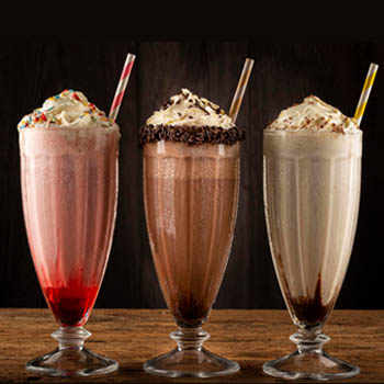All Food Mall Near Kondhwa Road, Lullanagar, Pune, Popular Veg Dishes