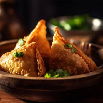 All Food Mall Near Kondhwa Road, Lullanagar, Pune, Popular Veg Dishes