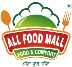 All Food Mall Near Kondhwa Road, Lullanagar, Pune, Popular Veg Dishes, Food Product, Chinese, Thalis, Pizza, Burgers, Wraps, Sandwiches, Chaat Wali Galli, india