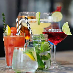 All Food Mall Near Kondhwa Road, Lullanagar, Pune, Popular Veg Dishes, Food Product, Chinese, Thalis, Pizza, Burgers, Wraps, Sandwiches, Chaat Wali Galli, india