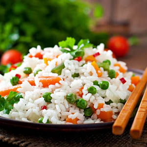 All Food Mall Near Kondhwa Road, Lullanagar, Pune, Popular Veg Dishes, Food Product, Chinese, Thalis, Pizza, Burgers, Wraps, Sandwiches, Chaat Wali Galli, india
