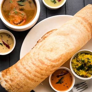 All Food Mall Near Kondhwa Road, Lullanagar, Pune, Popular Veg Dishes, Food Product, Chinese, Thalis, Pizza, Burgers, Wraps, Sandwiches, Chaat Wali Galli, india